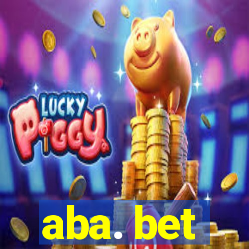 aba. bet